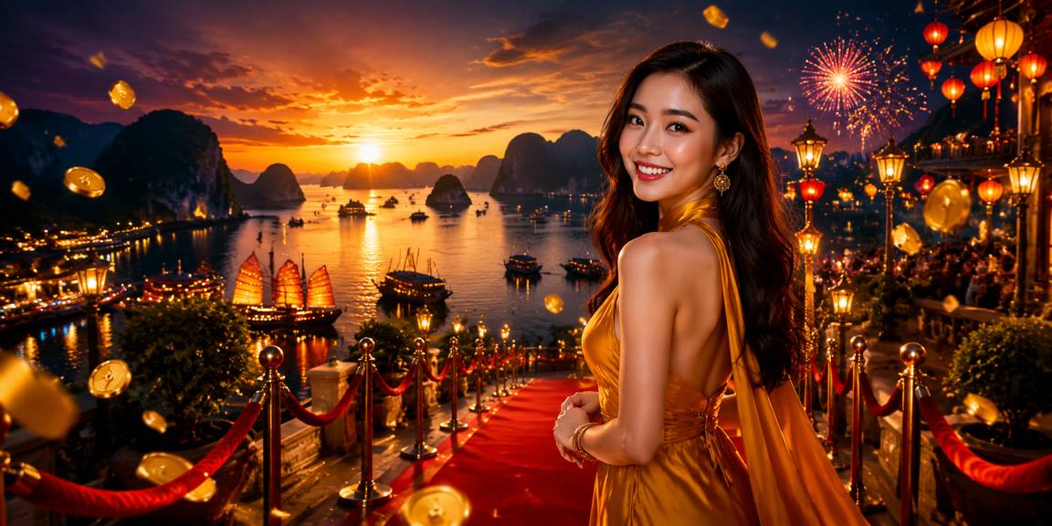 five88to Khám phá sảnh five88to casino có gì