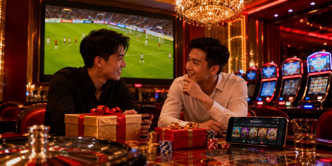five88to Tìm câu trả lời nhanh cho tài khoản của bạn
