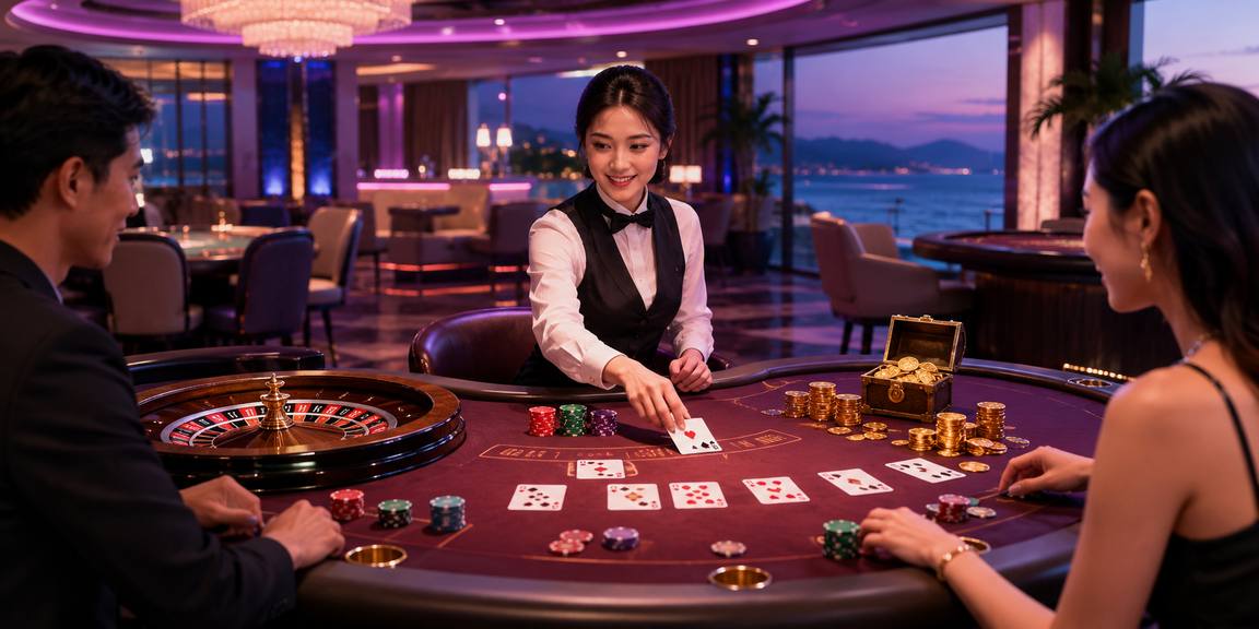 five88to Khám phá phần giải đáp của five88to